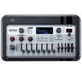 Yamaha DTX10K-M Electronic Drum Kit with Mesh Heads