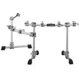 Yamaha DTX10K-M Electronic Drum Kit with Mesh Heads