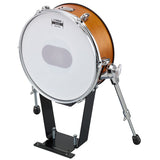 Yamaha DTX10K-M Electronic Drum Kit with Mesh Heads