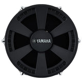 Yamaha DTX10K-M Electronic Drum Kit with Mesh Heads