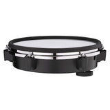 Yamaha DTX6K-M Electronic Drum Kit with Mesh Heads
