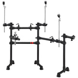 Yamaha DTX6K-M Electronic Drum Kit with Mesh Heads