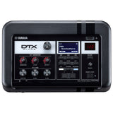 Yamaha DTX6K-M Electronic Drum Kit with Mesh Heads
