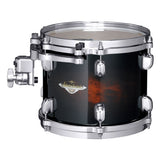 Tama Starclassic Maple 22" Fusion Shell Pack