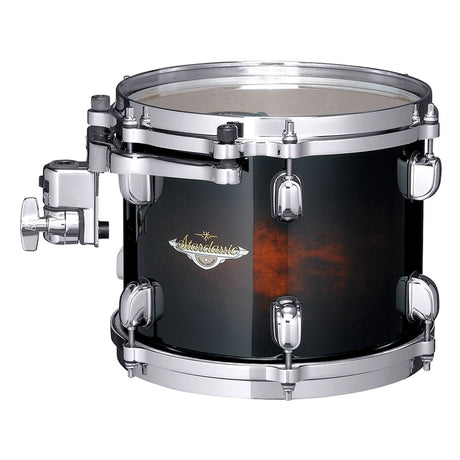 Tama Starclassic Maple 22" Fusion Shell Pack