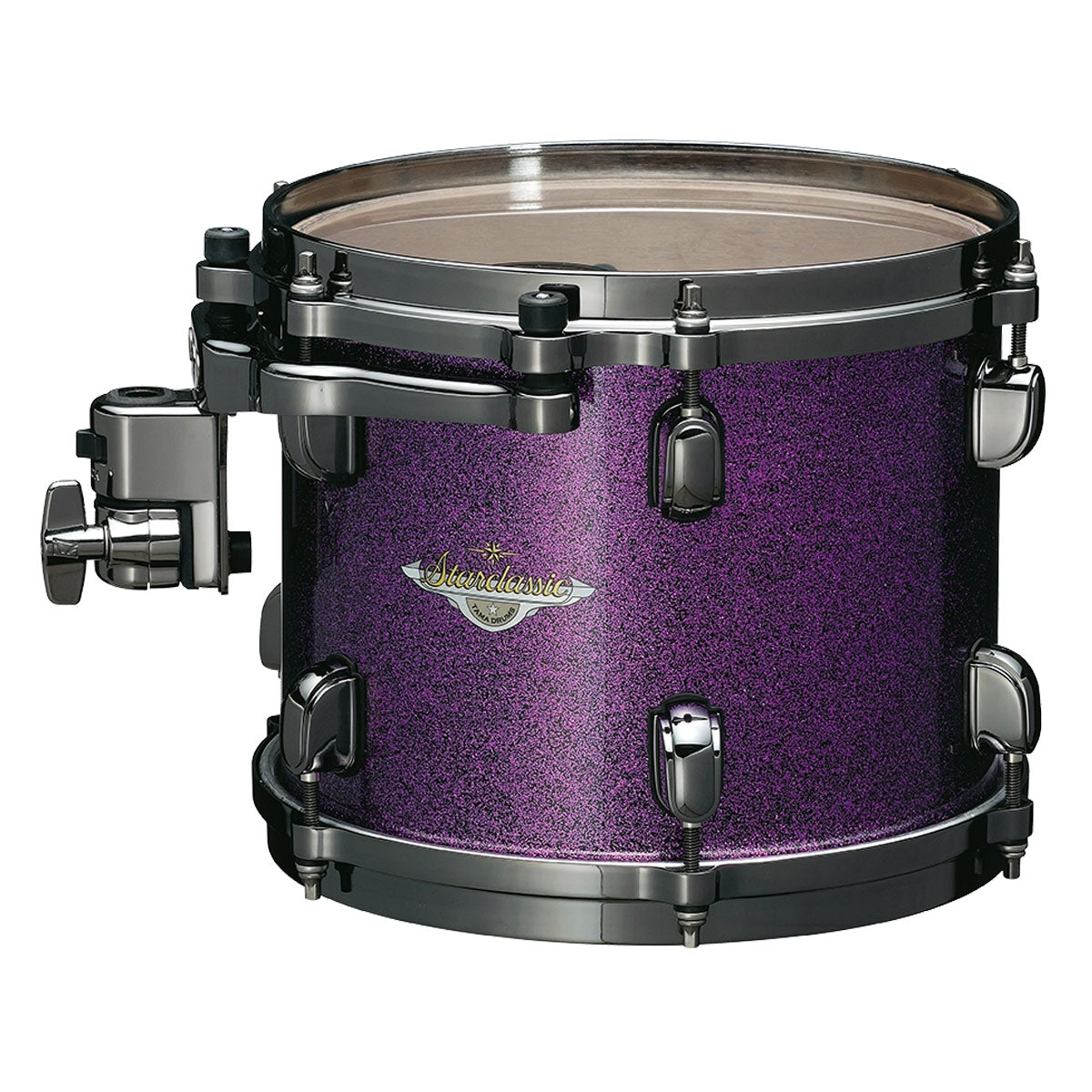 Tama Starclassic Maple 22" Fusion Shell Pack