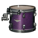 Tama Starclassic Maple 22" Fusion Shell Pack