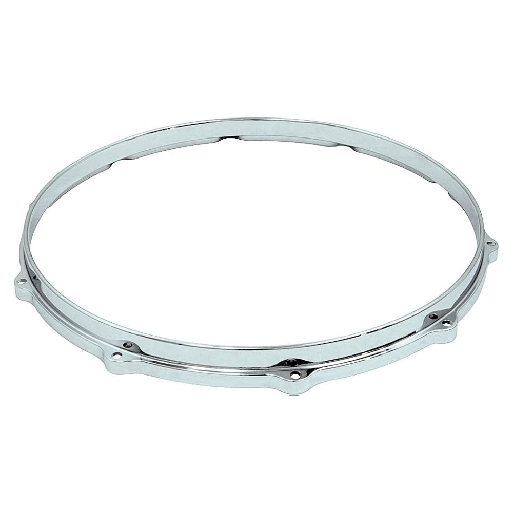 Gibraltar Die Cast Snare Drum Hoop - Snare Side