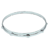 Gibraltar Die Cast Snare Drum Hoop - Snare Side
