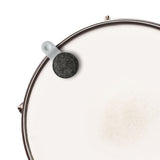 Tandem Drum Drops - 40g