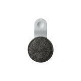 Tandem Drum Drops - 40g