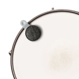Tandem Drum Drops - 60g