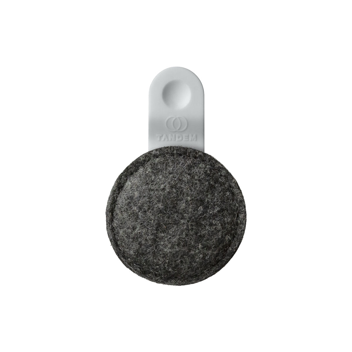 Tandem Drum Drops - 60g