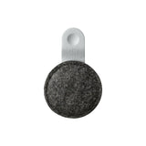 Tandem Drum Drops - 60g