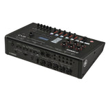 Yamaha EAD50 Electronic Acoustic Drum Module