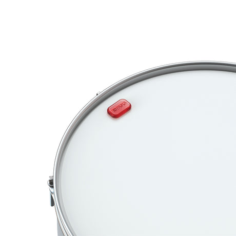 Evans Mini EQ Pods