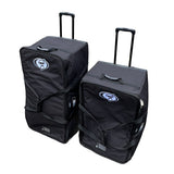 Protection Racket Electronic Drum Kit Bag