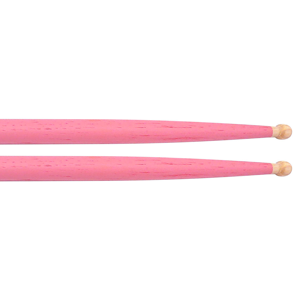 Vater Player's Design Elise Trouw - Wood Tip