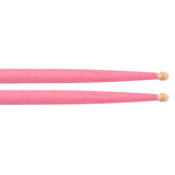 Vater Player's Design Elise Trouw - Wood Tip