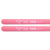 Vater Player's Design Elise Trouw - Wood Tip