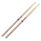 Pro-Mark Signature Eloy Casagrade Hickory Drum Sticks
