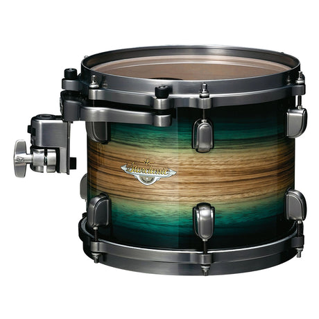 Tama Starclassic Maple 22" Fusion Shell Pack