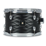 Gretsch Ltd. Edition Energy Shell Pack in Black Flame
