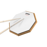 Evans RealFeel 10" Attacktile Practice Pad