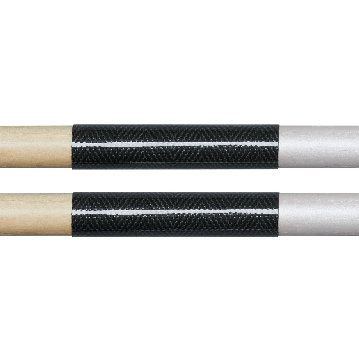 Vater Extended Play 5B - Wood Tip