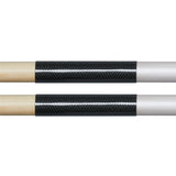 Vater Extended Play 5B - Wood Tip