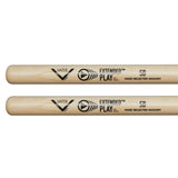 Vater Extended Play 5B - Wood Tip