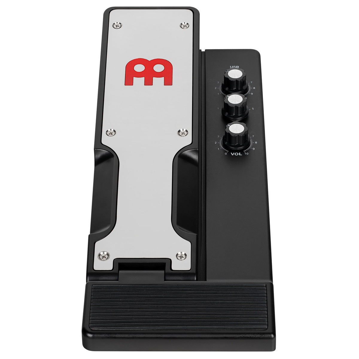 Meinl FX5 Effects Pedal