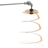 Zildjian FX 10" Spiral Stacker