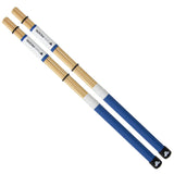 RamRods Foamer Bamboo Rods w/ Foam Core