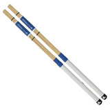 RamRods Foamer Lite Bamboo Rods w/ Foam Core