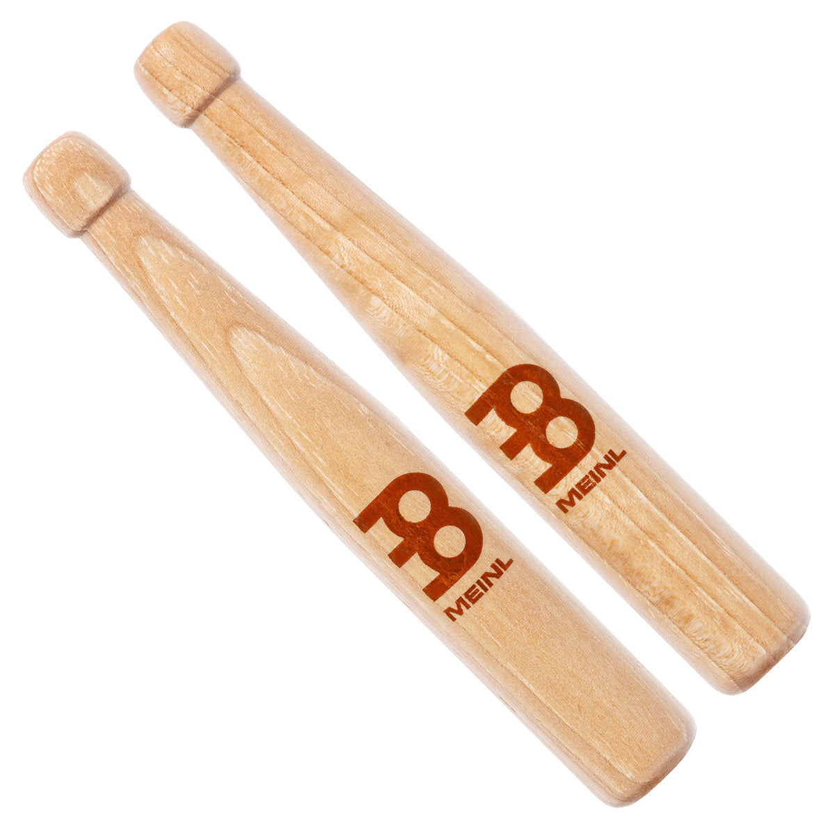 Meinl Drumstick Fridge Magnet