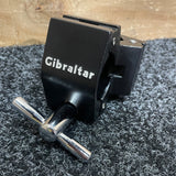 Pre-Owned Gibraltar SC-GRSRA Right Angle Rack Clamp **As New**