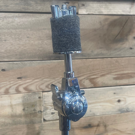 Pre-Owned Gibraltar 8710 Flat Base Cymbal Stand