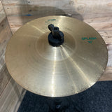 Pre-Owned Paiste 505 10" Splash