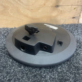 Pre-Owned Yamaha TP-70 Single Zone Pad