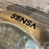 Pre-Owned Stagg SENSA 16" Medium EXO China