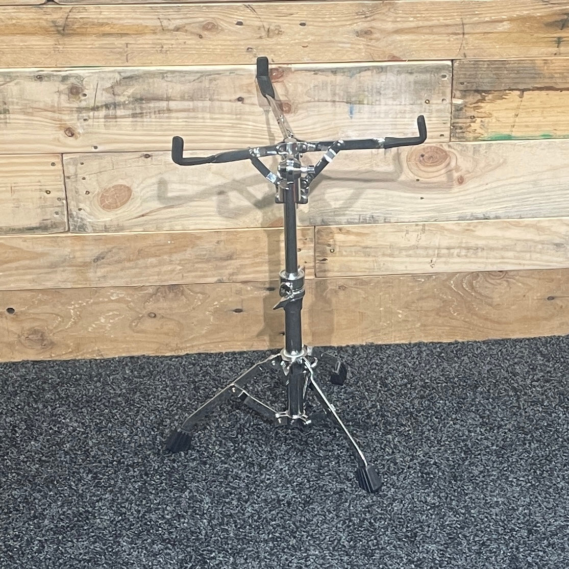 Pre-Owned Pulse Snare Stand (Boxed as New)