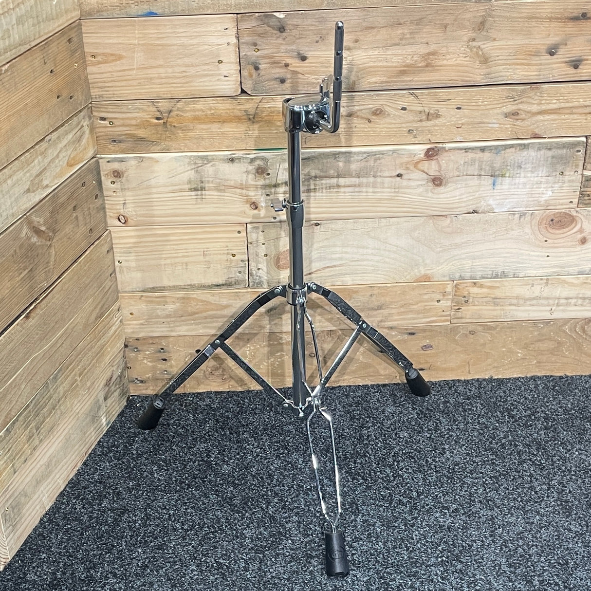 Pre-Owned Gewa Single Tom Stand