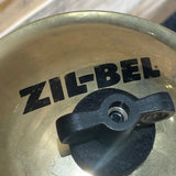 Pre-Owned Zildjian FX 6" ZIL-BELL