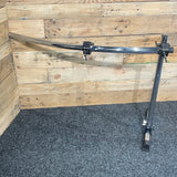 Pre-Owned Gibraltar Road Series Curved Rack Extension