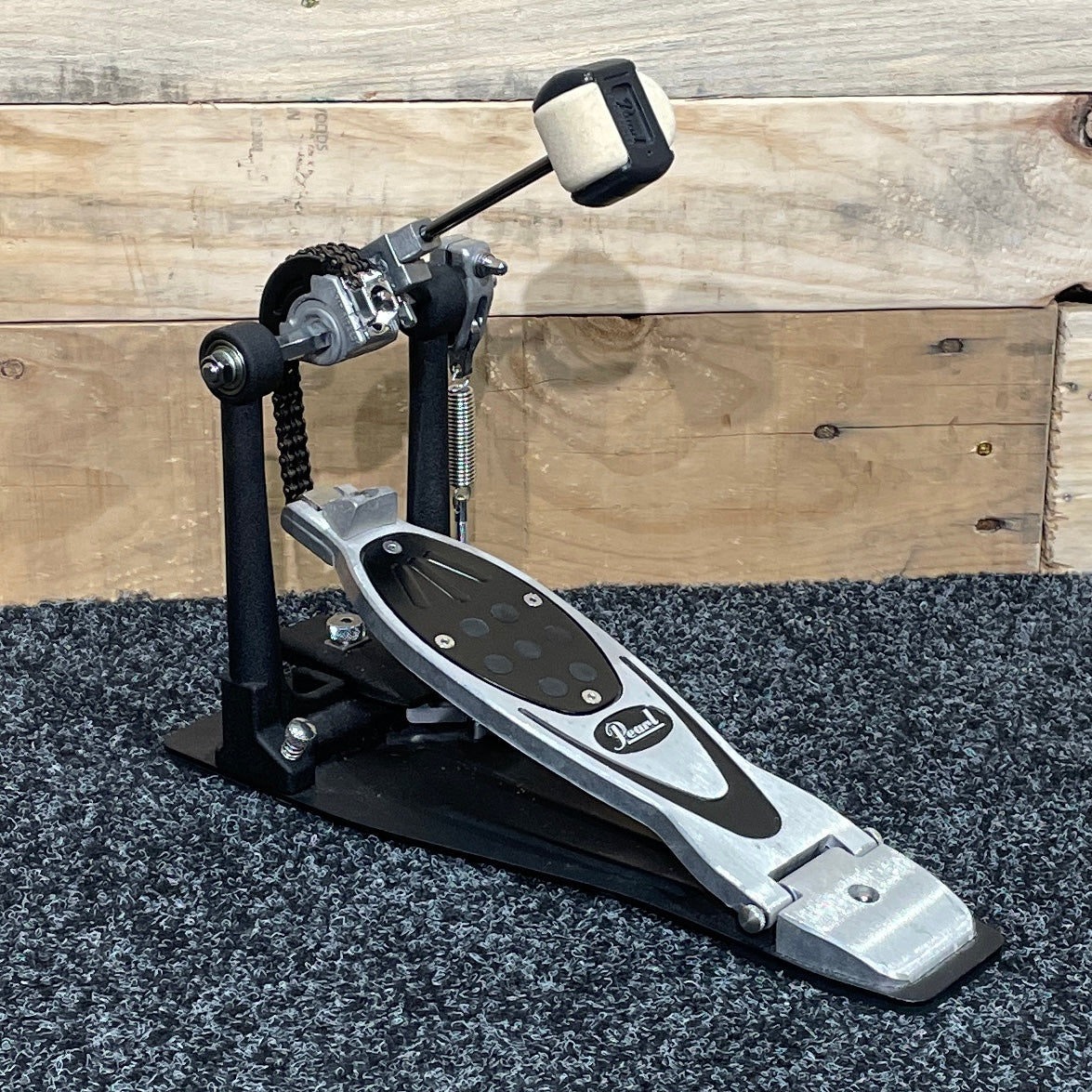 Pre-Owned Pearl P-2000C Eliminator Single Pedal