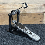 Pre-Owned Pearl P-2000C Eliminator Single Pedal