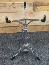 Pre-Owned Pearl S-800 Snare Stand