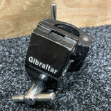 Pre-Owned Gibraltar SC-GRSRA Right Angle Rack Clamp