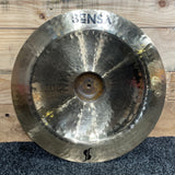 Pre-Owned Stagg SENSA 18" Medium EXO China